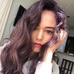 𝐂𝐑𝐘𝐒𝐓𝐀𝐋 𝐁𝐋𝐎𝐎𝐃. - @crystal.bloxd - Instagram