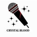 𝐶𝑟𝑦𝑠𝑡𝑎𝑙 𝐵𝑙𝑜𝑜𝑑 - @crystalblood.dc - Instagram