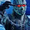 Crystal blood - @jason_da_goat - TikTok