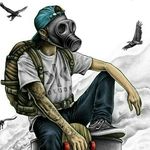 Crystal Blood - @crystal.blood.184 - Instagram