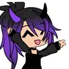 Crystal_blood - @crystal_blood0 - TikTok
