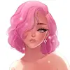 crystal_.blood - @crystal_.blood - TikTok