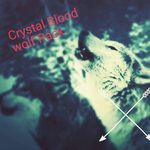 Crystal Blood Pack - @crystal.blood_wolfpack - Instagram