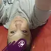 Crystal Bloodworth - @crystal.bloodwort3 - TikTok
