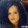 Crystal Bloodworth - @crystalbloodworth6 - TikTok