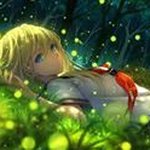 Crystal Dragon Blood - @crystalbloods1 - Instagram