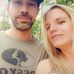 Crystal L Blood - Facebook