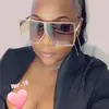 Crystal Youngblood - @crystalyoungblood7 - TikTok