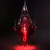 crystalblood - @crystojimkb - TikTok