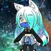 the crystal Bloodsto - @thecrystalbloodst - TikTok