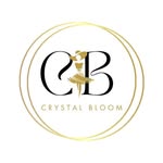 ✨ Crystal Bloom✨ - @crystal.blooma - Instagram