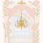 ꧁༒☬ 𝓒𝓻𝔂𝓼𝓽𝓪𝓵 𝓑𝓵𝓸𝓸𝓶 𝓟𝓮𝓽𝓪𝓵 ☬༒꧂ - @crystalbloompetal - Instagram