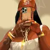 CHRISTABEL🪷 - @crystalbloom23 - TikTok