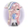 CRYSTAL - @crystal_bloom - TikTok