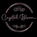 𝐜𝐫𝐲𝐬𝐭𝐚𝐥 _ 𝐛𝐥𝐨𝐨𝐦 - @crystal_blms - Instagram