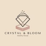 CRYSTAL & BLOOM - @crystal_or_bloom - Instagram