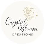 Crystal  Bloom  Creations 🫶🏻 - @crystal_.bloom_creations - Instagram