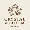 Crystal & Bloom - @crystal.bloom14 - TikTok