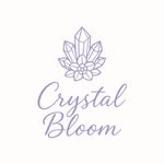 @crystal_bloom_05 - Instagram
