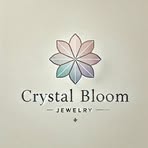Crystal Bloom - Facebook