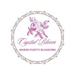 Crystal Bloom - @crystal_bloom58 - Instagram
