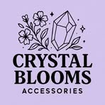 Crystal Bloom - Facebook