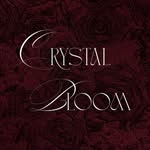 Crystal Bloom - @crystal.bloom31 - Instagram