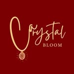 Crystal_bloom💎 - @crystal_blloom - Instagram