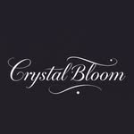 Crystal Bloom - @crystal.bloomx - Instagram