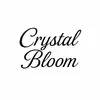 Crystal Bloom - @crystal.only3 - TikTok