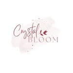 𝙲𝚛𝚢𝚜𝚝𝚊𝚕_𝙱𝚕𝚘𝚘𝚖 - @__crystal_bloom__ - Instagram