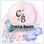 Crystal Bloom - Facebook