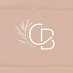 crystal_bloom - @_crystal._.bloom_ - Instagram