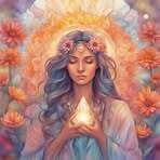 Crystal Bloom - Facebook