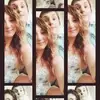 Crystal Bloom - @crystal.bloom8 - TikTok