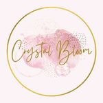 🌸🌙Crystal Bloom🌙🌸 - @crystal.bloom.boutique - Instagram