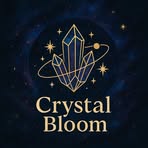 Crystal Bloom - Facebook