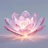 Crystal Bloom 🦋 - @crystal_bloomm - TikTok