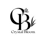 Crystal Bloom ✨ - @_crystal_.bloom_ - Instagram