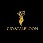 @crystal_bloom____ - Instagram