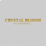 CRYSTAL BLOOM ACCESSORIES - @crystal_bloom69 - Instagram