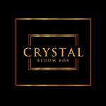 Crystal Bloom Box Germany - @crystal.bloom.box.germany - Instagram