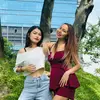 Crystal Bloom - @crystalbloom001 - TikTok