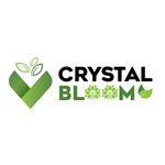 CRYSTAL BLOOM EXPORTS - @crystal_bloom_exports - Instagram