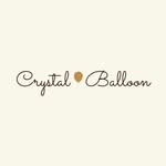 Crystal Bloom 🤍Flowers & Crystal Balloon - @crystal_bloom__ - Instagram