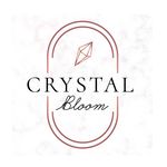 CRYSTAL BLOOM JEWELZ - @crystalbloomjewelz - Instagram