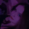 crystal_bloom_moon - @crystal_bloom_moon - TikTok