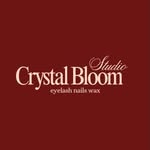 Crystal Bloom Studio - @crystalbloom.id - Instagram