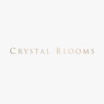 𝑪𝒓𝒚𝒔𝒕𝒂𝒍 𝑩𝒍𝒐𝒐𝒎𝒔 |Joyeria & Tocados - @crystalbloomsgt - Instagram