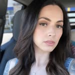 Crystal Lepore - @crystalbloomstead - Instagram